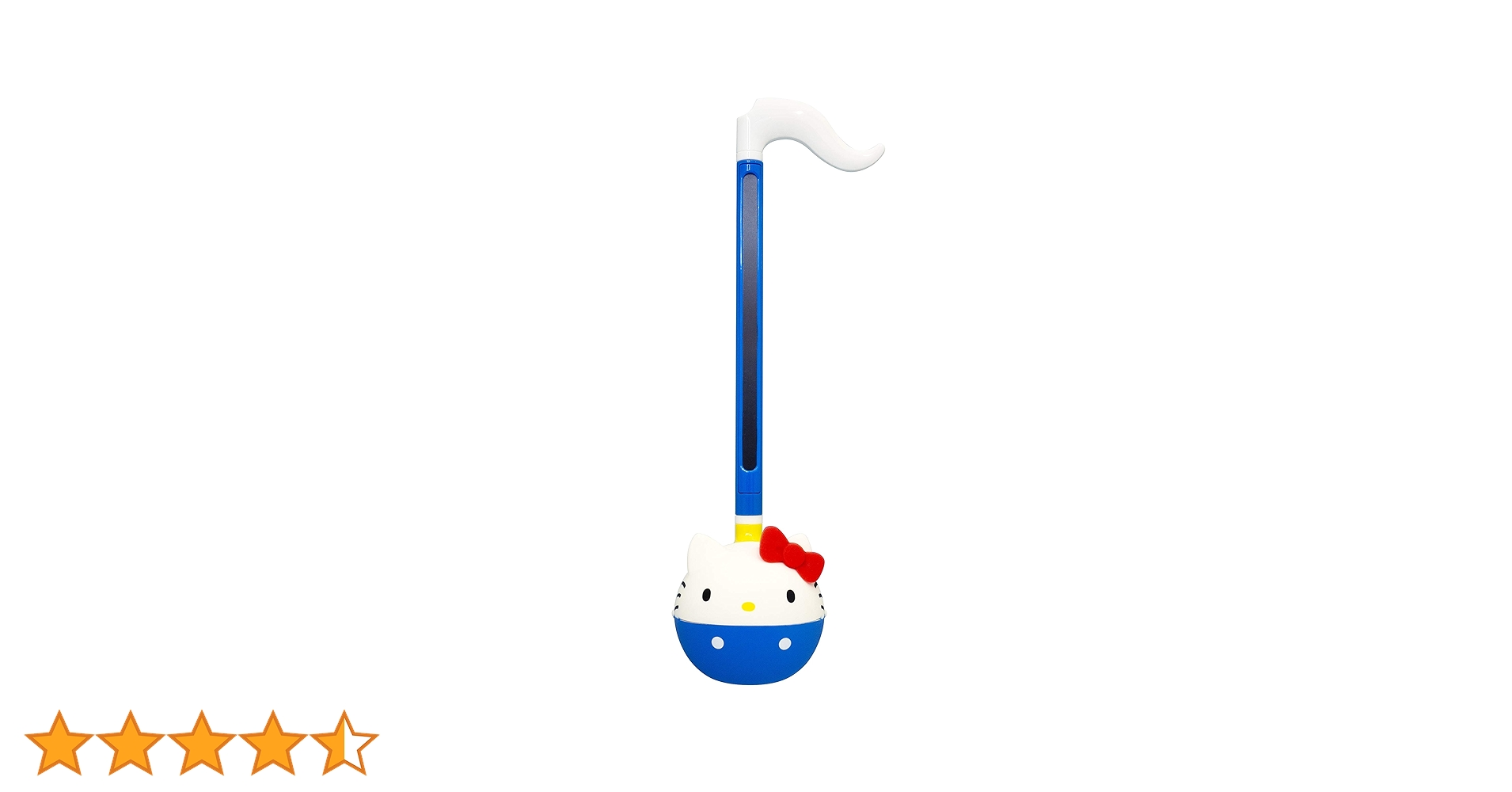 ハローキティちゃんの遠赤外線ヒーターです！貴重で珍しですよー(☆∀☆) Amazon.co.jp: ハローキティ 体重計 デジタル 乗るだけ 電源自動